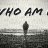 Who am i