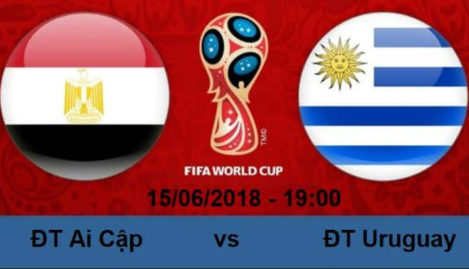 soi-keo-ai-cap-vs-uruguay-15-6-2018-world-cup-2018.jpg