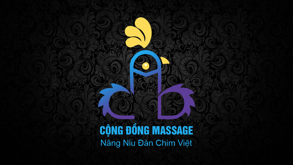 Giới Thiệu Massage Đại Nam Sài Gòn