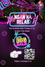 Ngân Hà relax.png