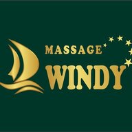 Massage Windy Tân Phú