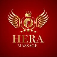 Massage Hera