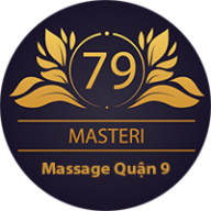 Massage Masteri 79