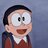 NoBiTa haha