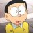 Nobita's