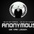 Anonymous8xxx