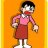 Má Nobita
