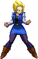 Android_18.gif