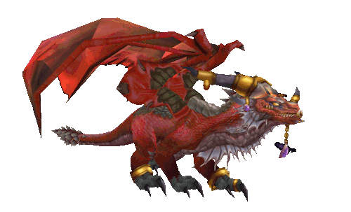 dragon-01.gif