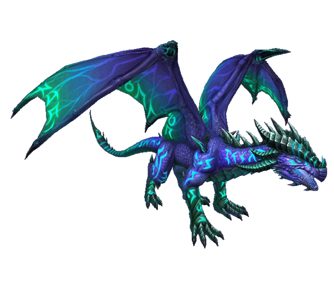 dragon-03.gif
