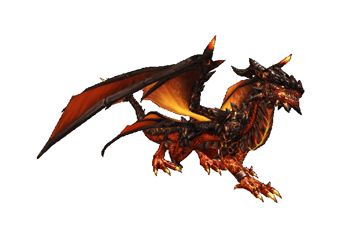dragon-04.gif