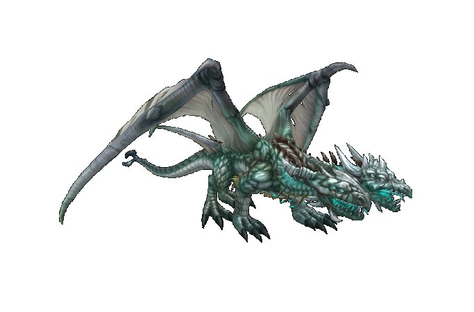 dragon-06.gif
