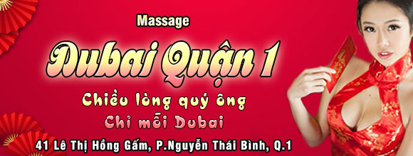 Ghế Massage Toan Than Nhật Bản Chỉ 16 900 000 Toan Than Ghế Nhật Bản